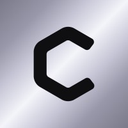 Collony