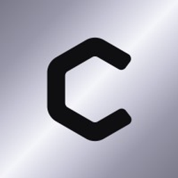 Collony