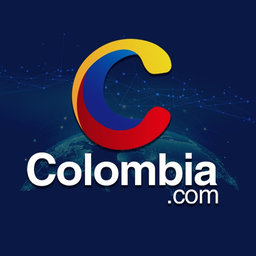 Colombia.com