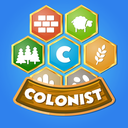 Colonist.io