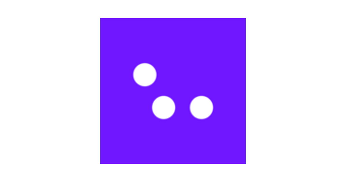 Co Loop CoLoop - Desktop App - Mac, Windows - WebCatalog