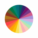 Color Analysis Quiz