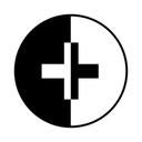 Color Contrast Checker
