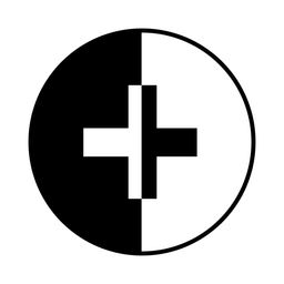 Color Contrast Checker
