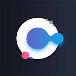 Color.io - Desktop App for Mac, Windows (PC) - WebCatalog