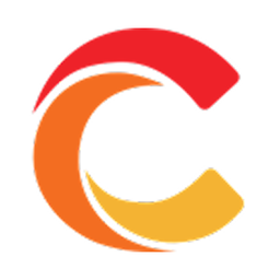 Color Magic AI