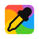 Color Picker