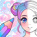 Color Pop AI