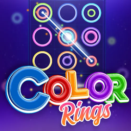 Color Rings