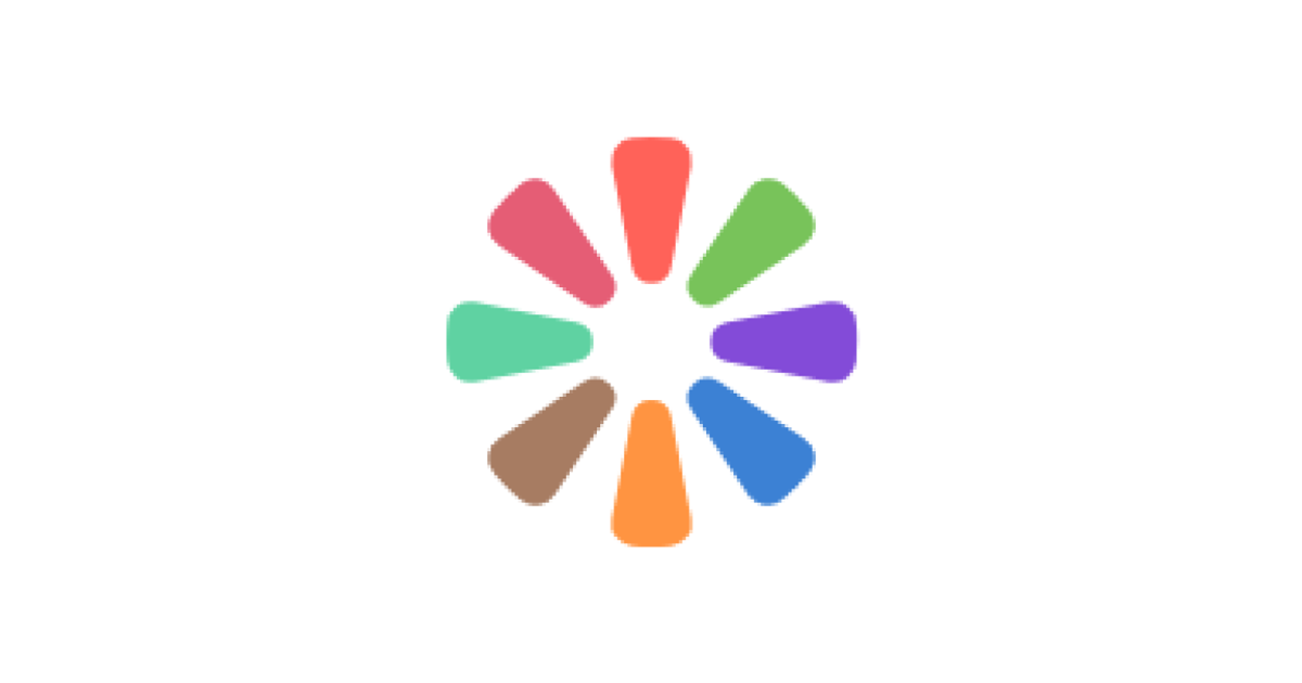 Clour Stack Color Stack - Aplicación de escritorio para Mac, Windows (PC) - WebCatalog