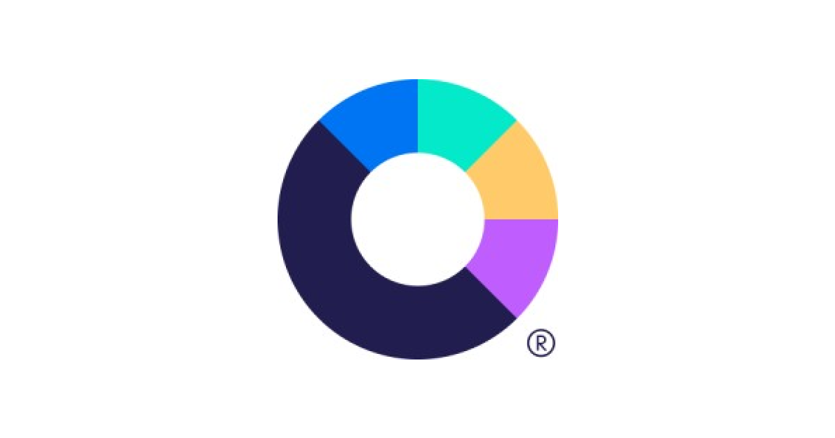 Color - Aplicación de escritorio para Mac, Windows (PC) - WebCatalog