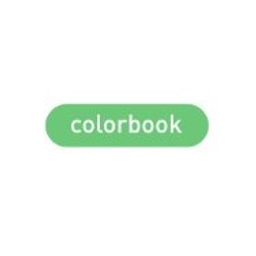 Colorbook.io