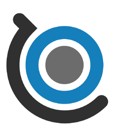ColorBrewer