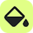 ColorChanger