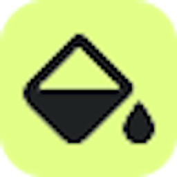 ColorChanger