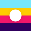 Colordot