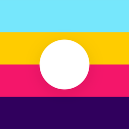 Colordot