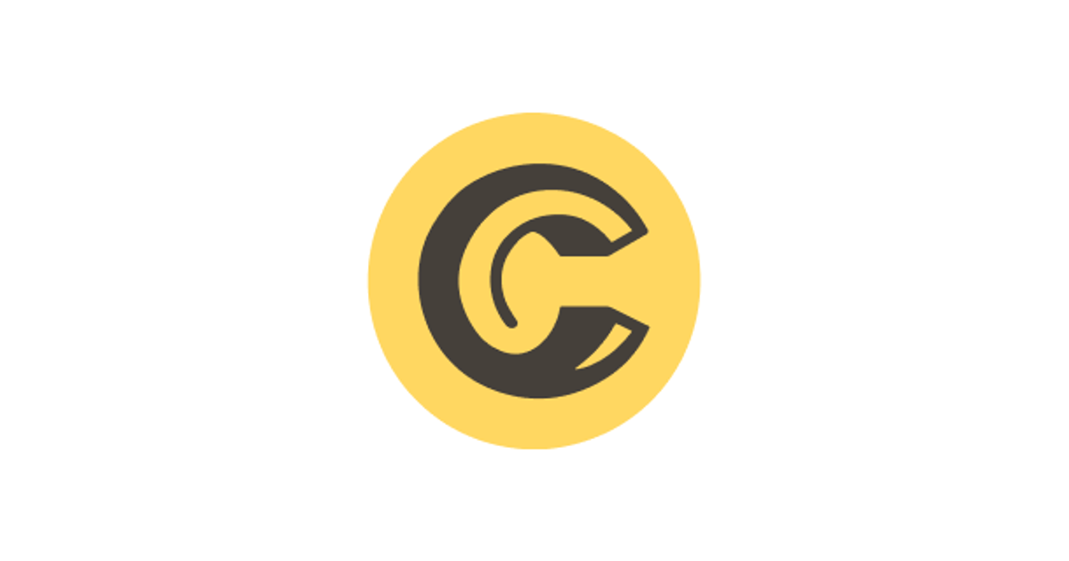 Colorendo - Desktop App for Mac, Windows (PC) - WebCatalog