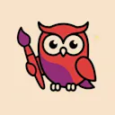 Coloriboo
