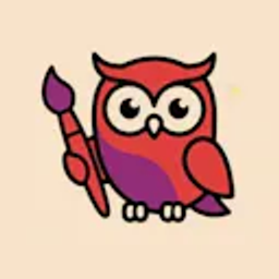 Coloriboo
