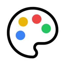 Coloring.app