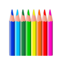 Coloring.Expert