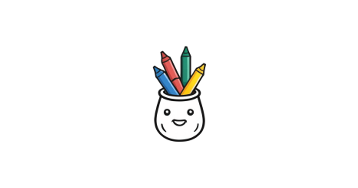 Coloring Maker - Desktop App - Mac, Windows - WebCatalog