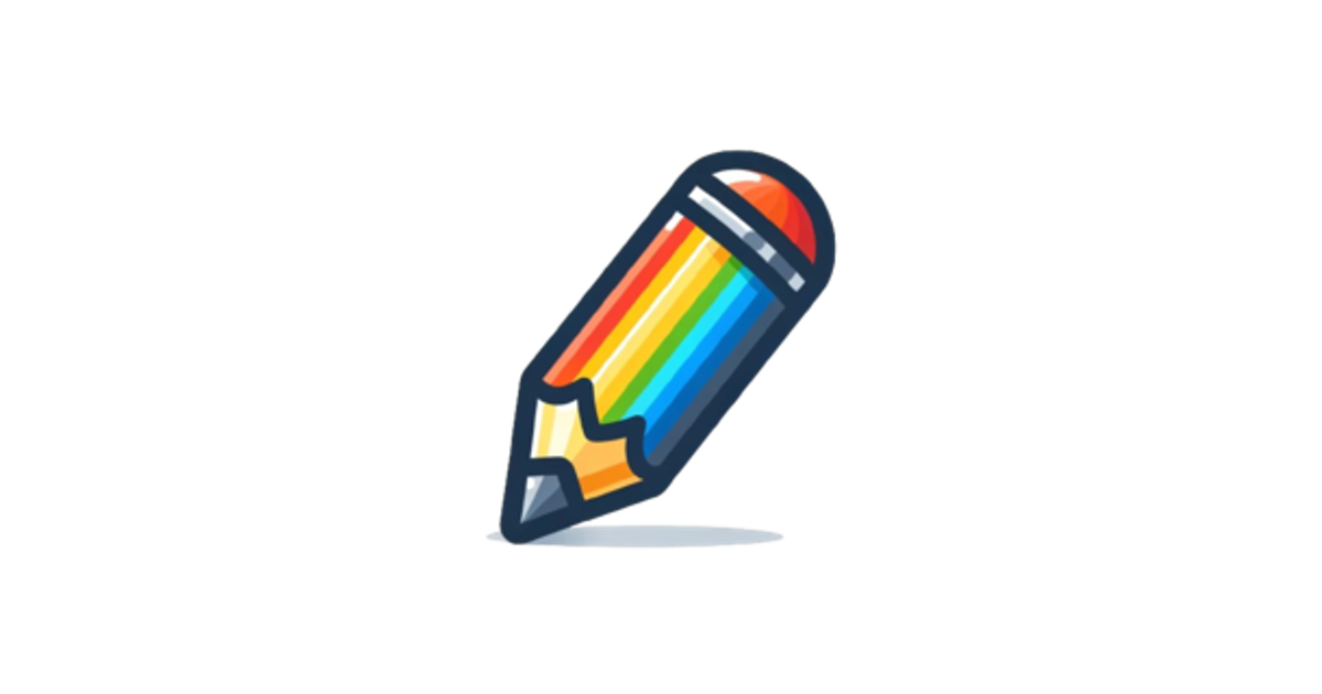 ColoringPages.co Desktop App for Mac, Windows (PC) WebCatalog