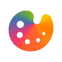 Coloringbook AI