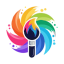 ColoringWell
