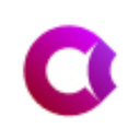 Colorixor