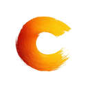 ColorMe.ai