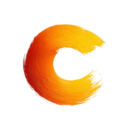 ColorMe.ai
