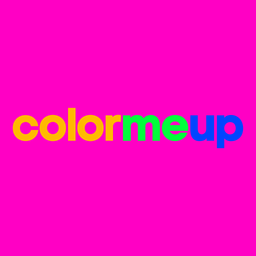 colormeup