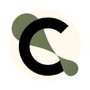 ColorMind
