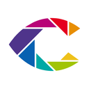 Coloromo