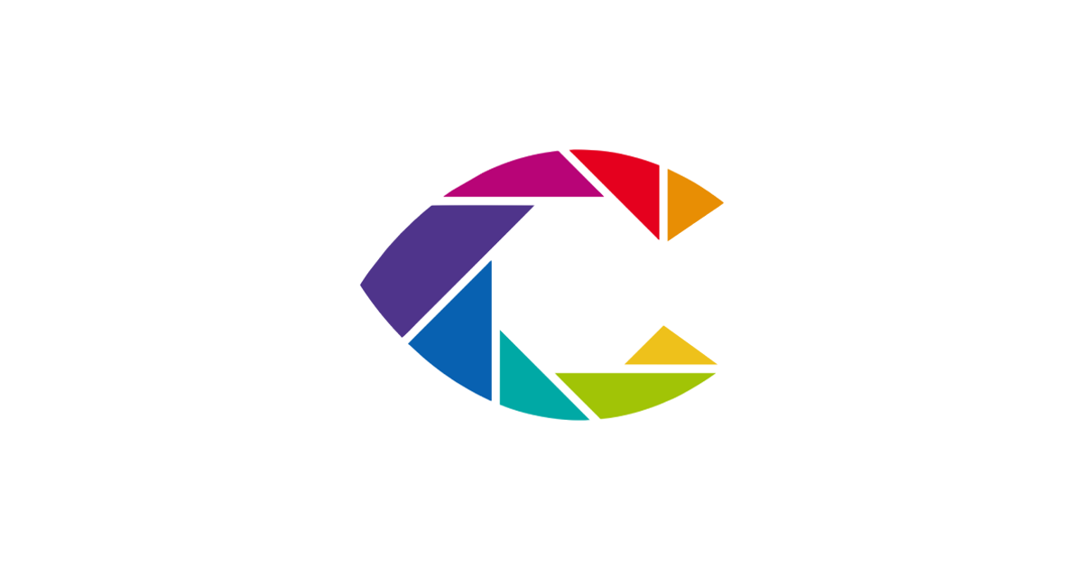 Coloromo - Desktop App for Mac, Windows (PC) - WebCatalog