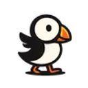 Colorpuffin