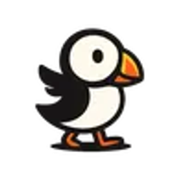 Colorpuffin