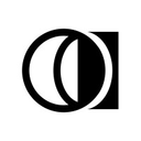 Colossyan