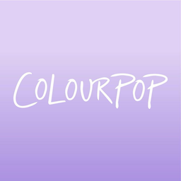 ColourPop