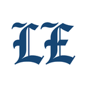 Columbus Ledger-Enquirer