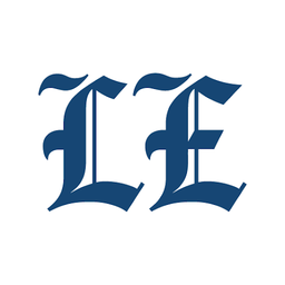 Columbus Ledger-Enquirer