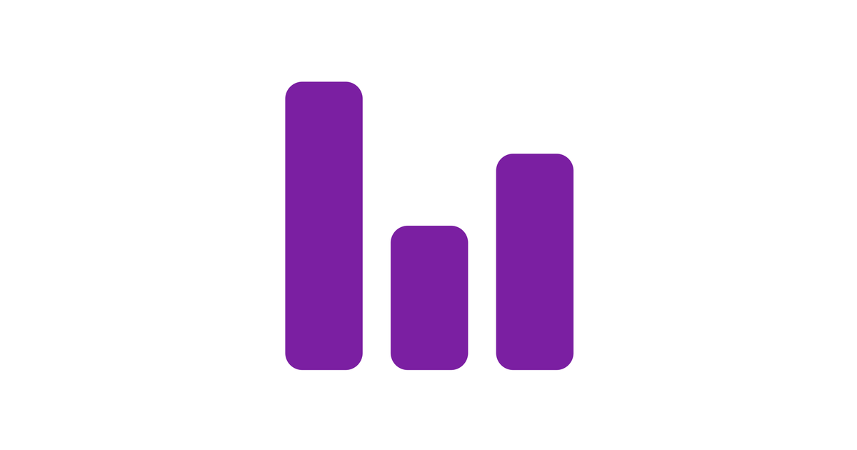 Columns Ai - Desktop App for Mac, Windows (PC) - WebCatalog