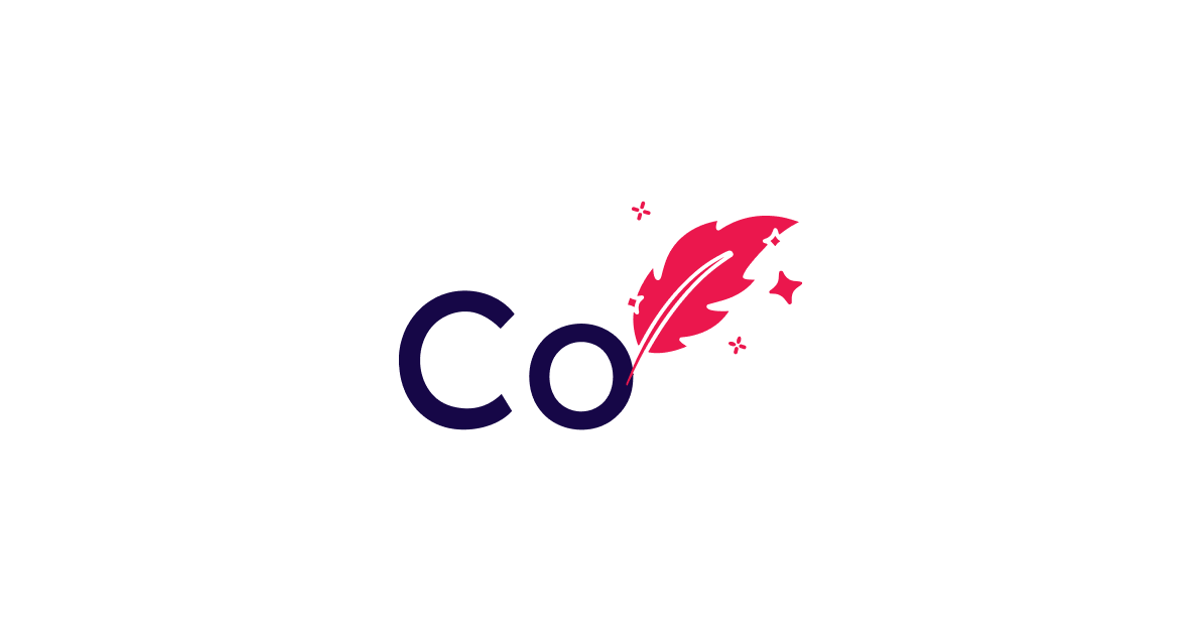 CoMaker.ai - Desktop App for Mac, Windows (PC) - WebCatalog