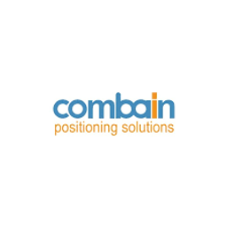 Combain