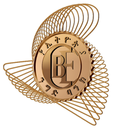 Commercial Bank of Ethiopia