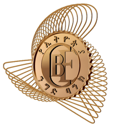 Commercial Bank of Ethiopia