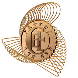 Commercial Bank of Ethiopia