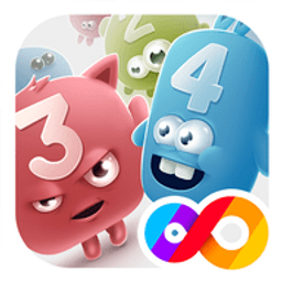 Connect FRVR - Game for Mac, Windows (PC), Linux - WebCatalog